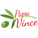Papa Vince discount code